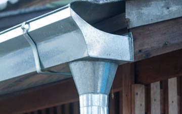 Bullockstone guttering companies