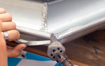 disadvantages of Bullockstone lead roofing