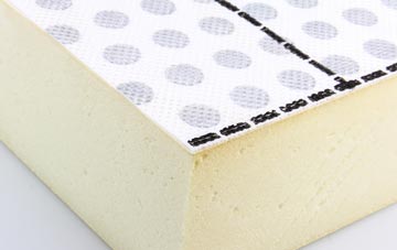 meeting Bullockstone building codes