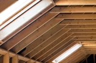 Bullockstone tapered roof insulation quotes